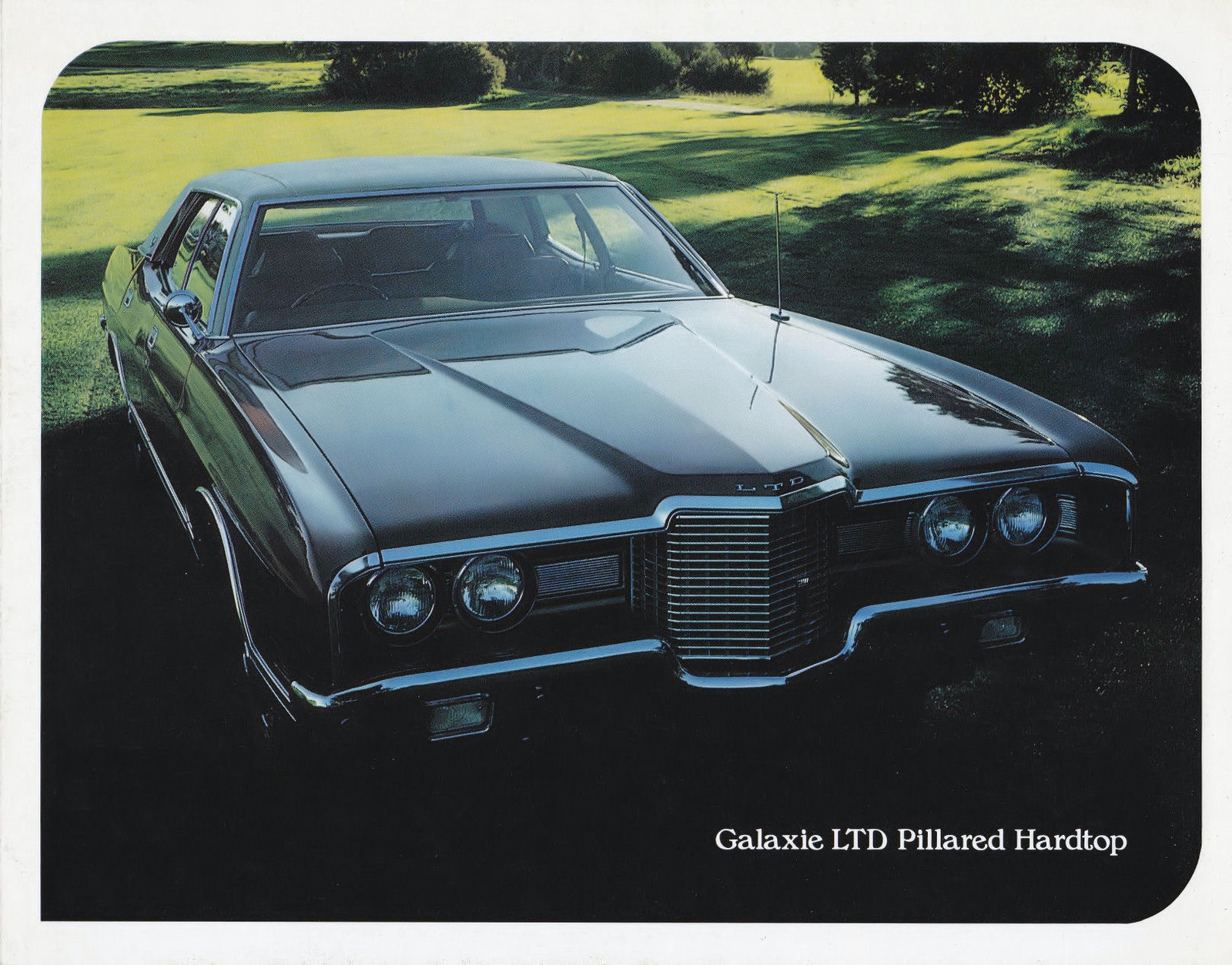 n_1971 Ford Galaxie LTD-01.jpg